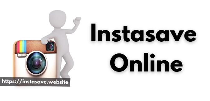 Instasave Online