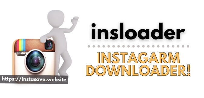 Insloader